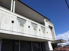黒木歯科医院
