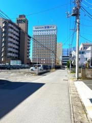 東横イン群馬太田駅南口