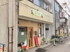 食彩工房　ヴェント