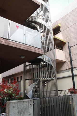 板橋ロイヤルケアセンター