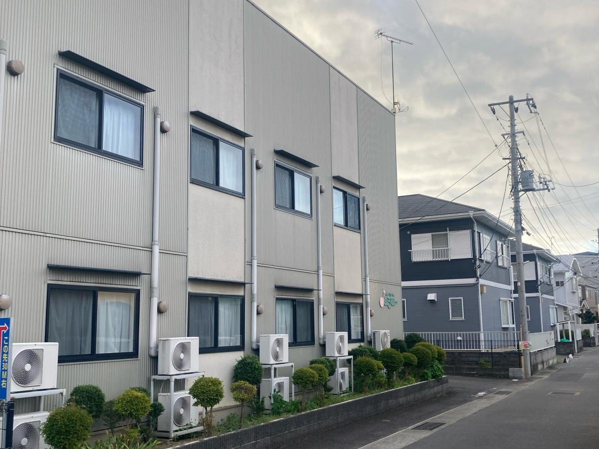 めろでぃー