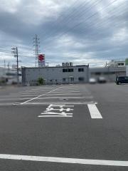 ゴルフ５　多治見インター店