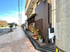 寿司勝倉敷本店