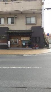 寿司勝倉敷本店