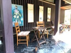 白浜海洋美術館