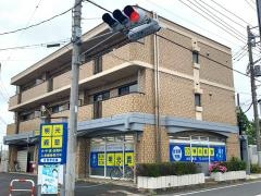 個別指導塾の明光義塾　白鍬教室