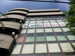 武田塾　二俣川校