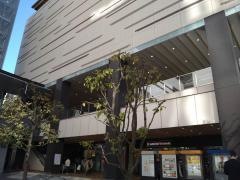 セレオ八王子南館