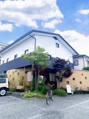 そば処かねひろ