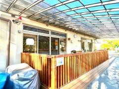 館第二すぎのこ保育園