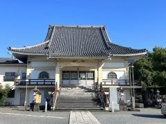 福泉寺