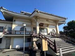 福泉寺