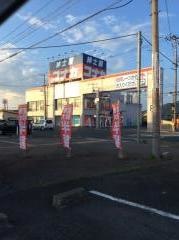 紳士服コナカ盛岡店