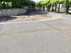間々田美しが丘公園