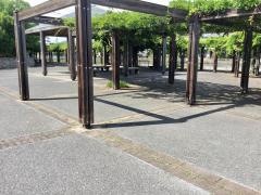 間々田美しが丘公園