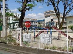 八幡小学校