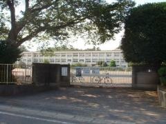 第三小学校