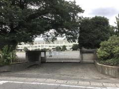 第三小学校