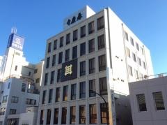 春慶寺