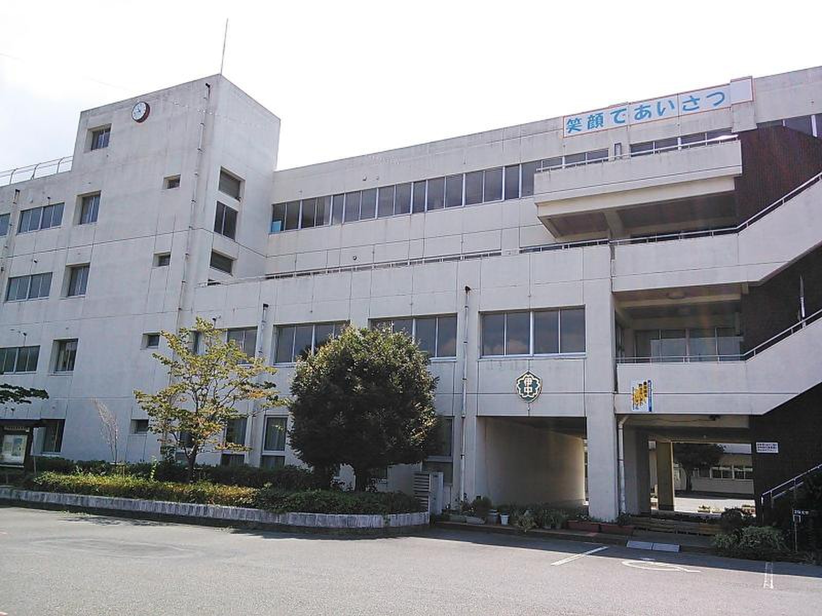 公の場での発言・インタビュー報道記録