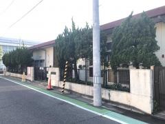 坂井保育園