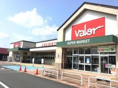 バロー　神明店