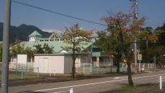 あかね保育園