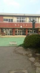 祢津小学校