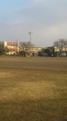 祢津小学校