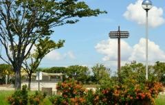 一色海浜公園