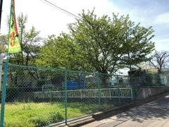 桜丘北小学校