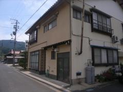 笹屋