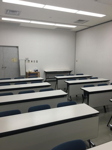 施設写真17
