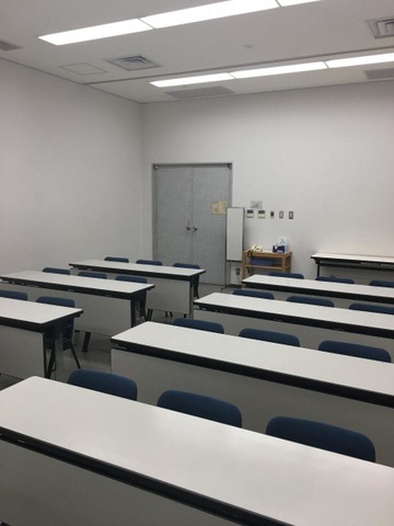 施設写真16