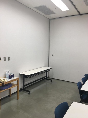 施設写真15