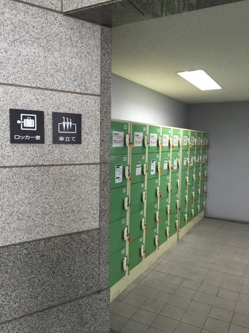 施設写真19