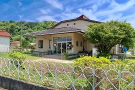 川合保育園