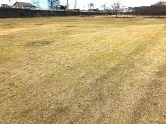 里見川緑地