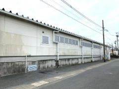 あんくる夢市場久留米店