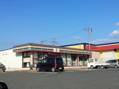 セブンイレブン 伊万里大里店