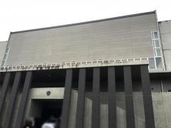 甲佐町立甲佐中学校