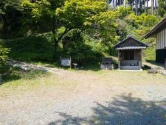 東福寺