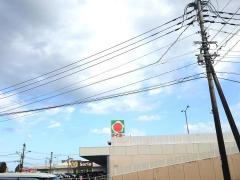 タイヨー桜町店