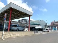 Ｈｏｎｄａ　Ｃａｒｓ鹿児島東郡元店