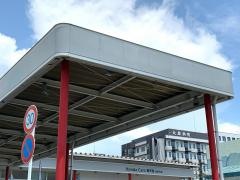 Ｈｏｎｄａ　Ｃａｒｓ鹿児島東郡元店