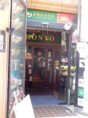 ＰＲＯＮＴＯ　御茶ノ水店