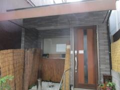 藤屋
