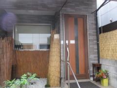 藤屋