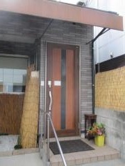 藤屋