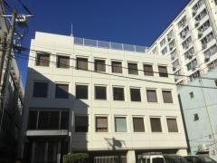 ユシロ化学工業株式会社